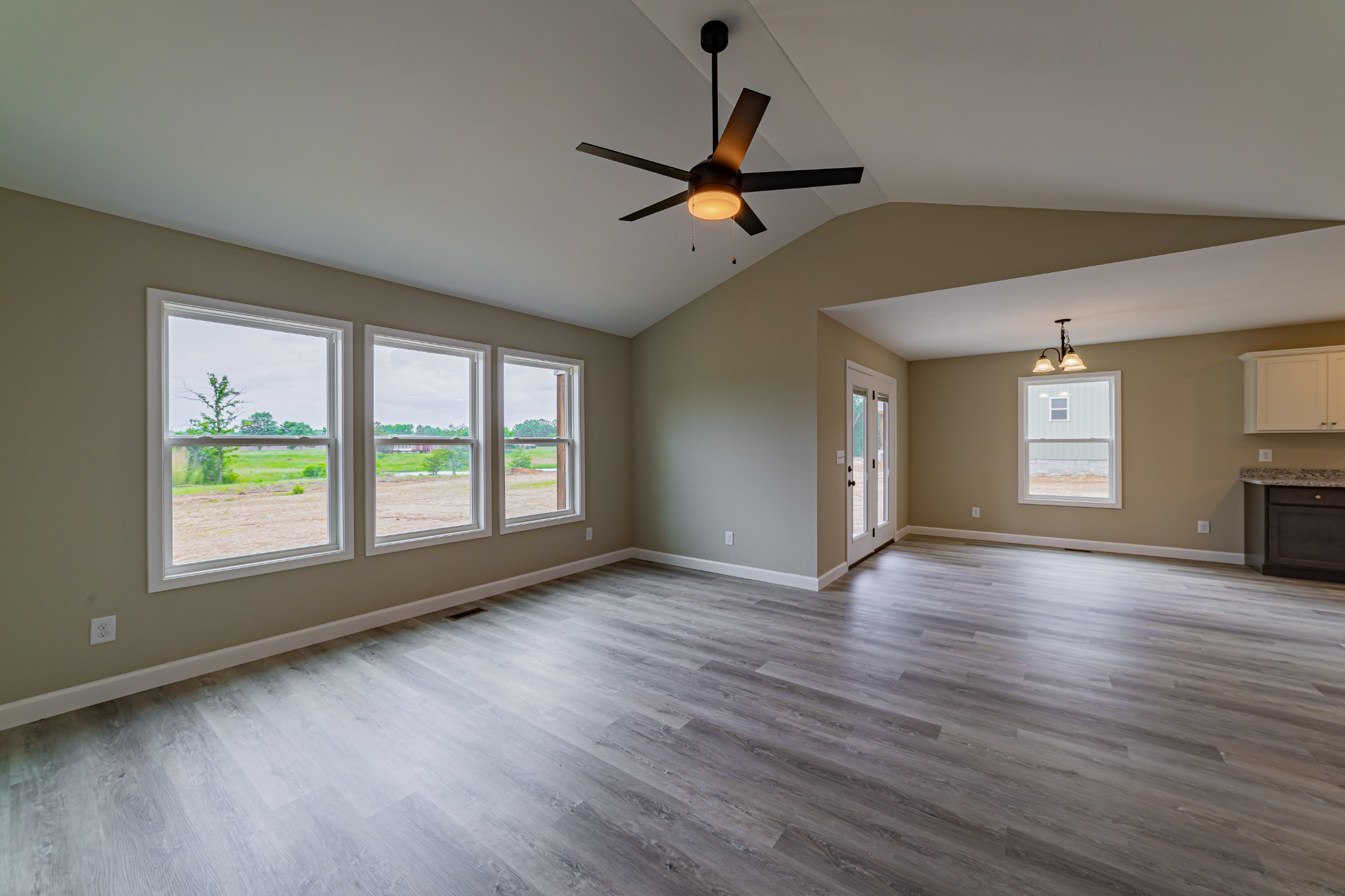 343 Jean Dr