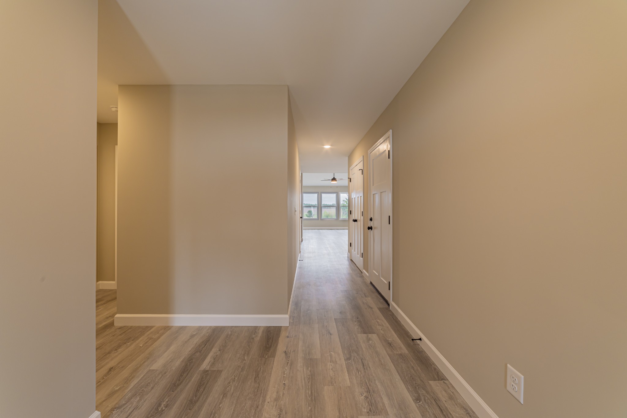 343 Jean Dr