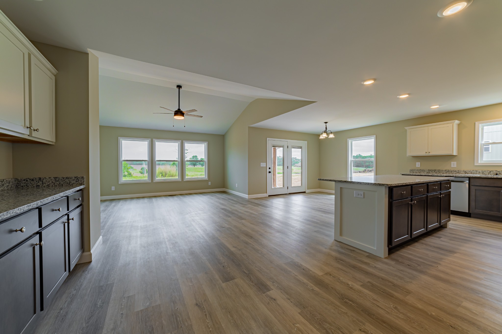 343 Jean Dr
