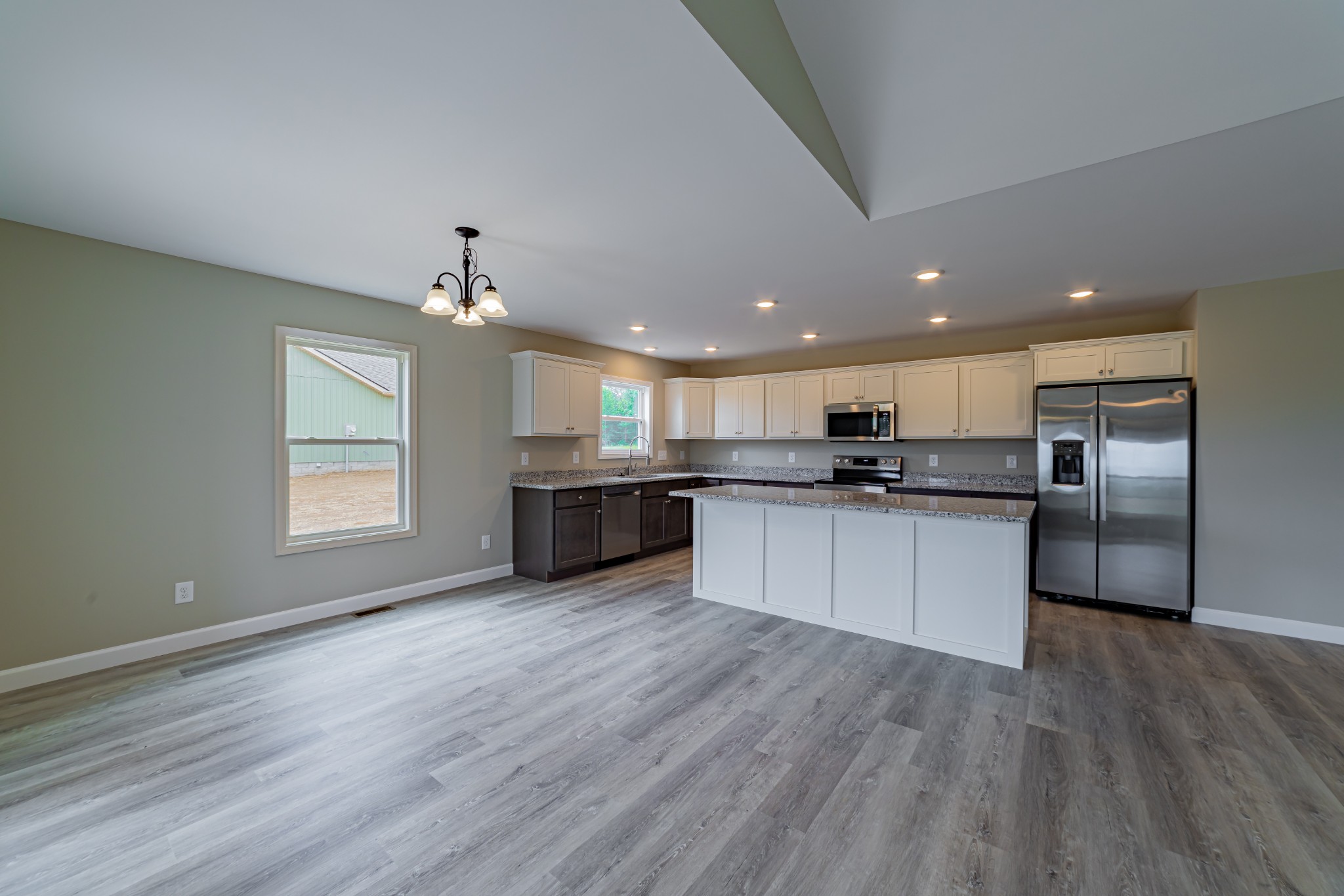343 Jean Dr