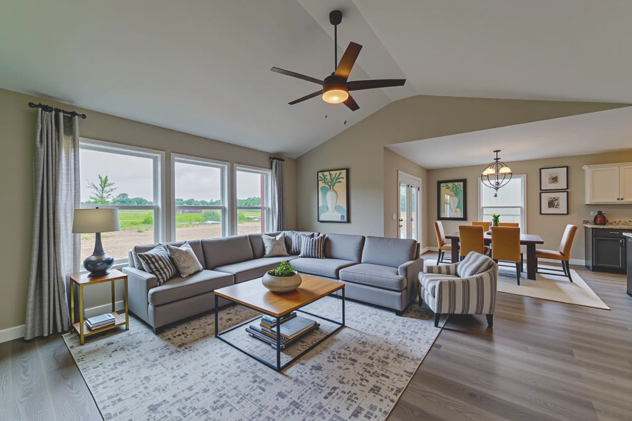 343 Jean Dr