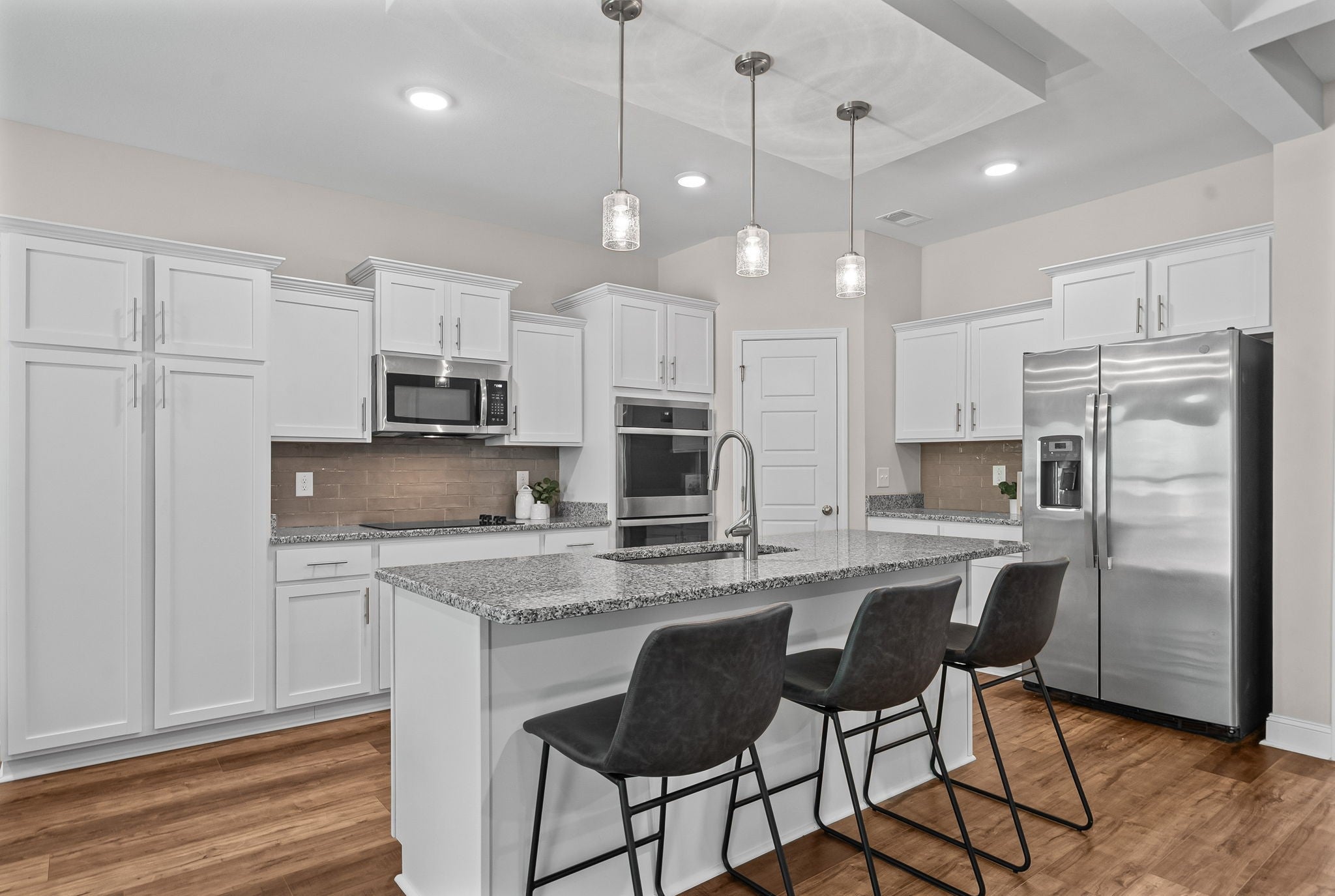268 Bluebriar Trace