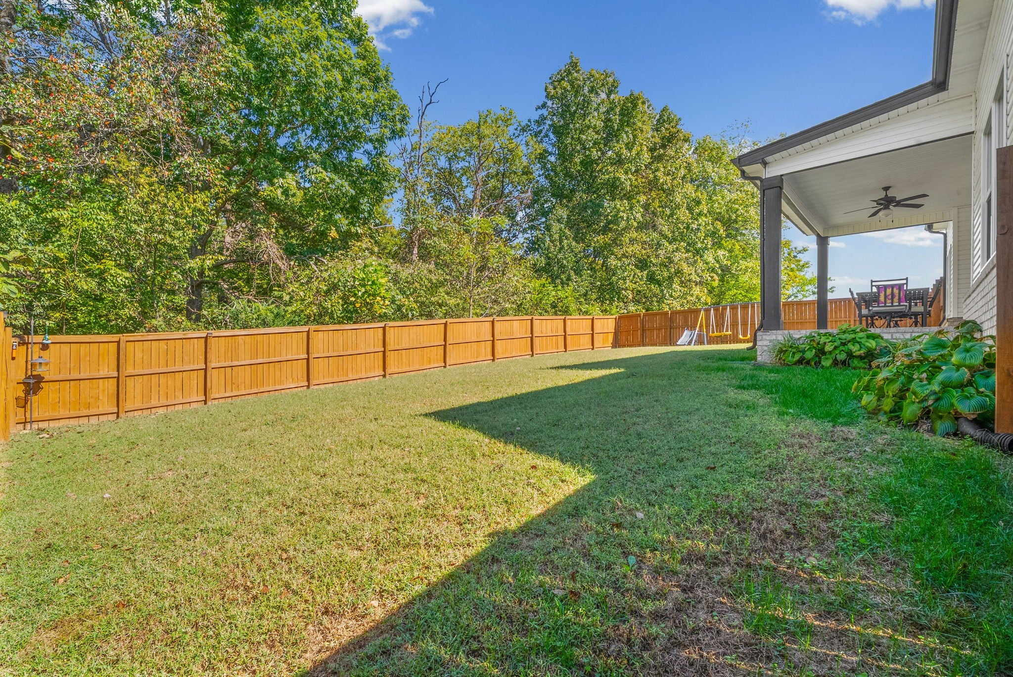 268 Bluebriar Trace