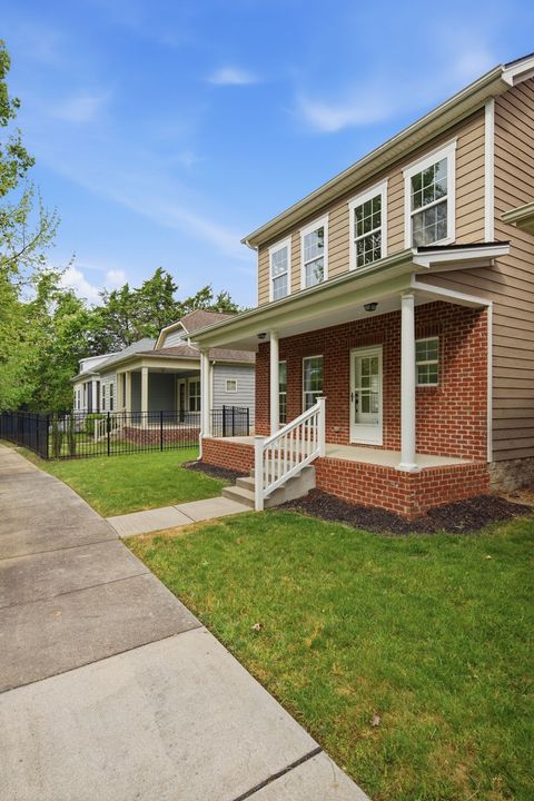 Photo of 3108 Celt Alley, Nolensville, TN 37135 (MLS # 3179230)