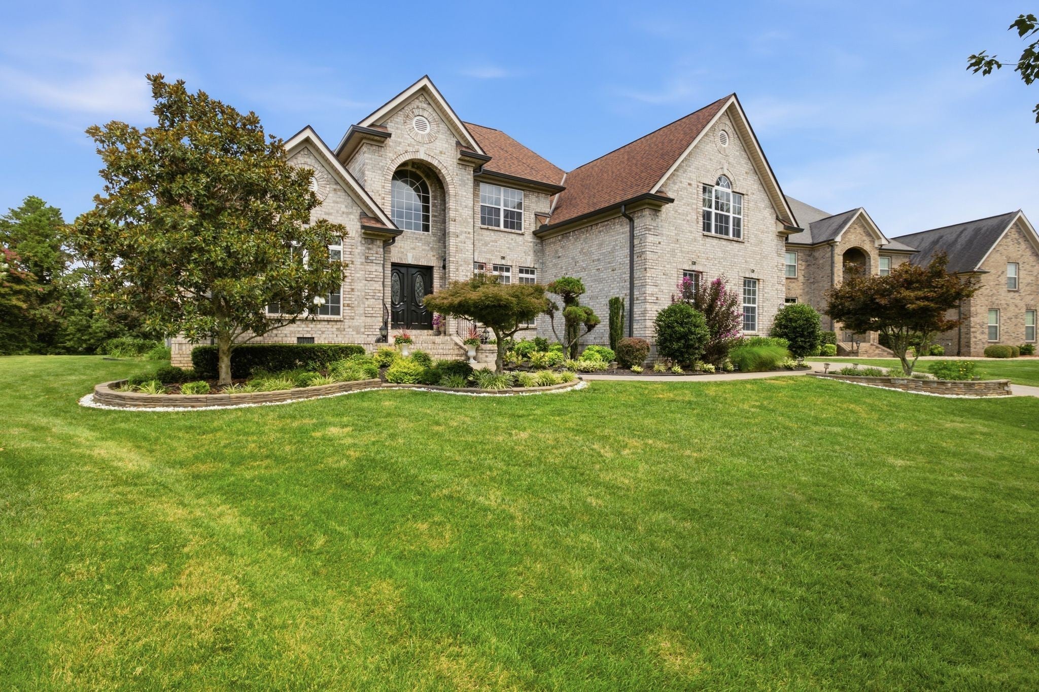 3356 Clovercroft Dr