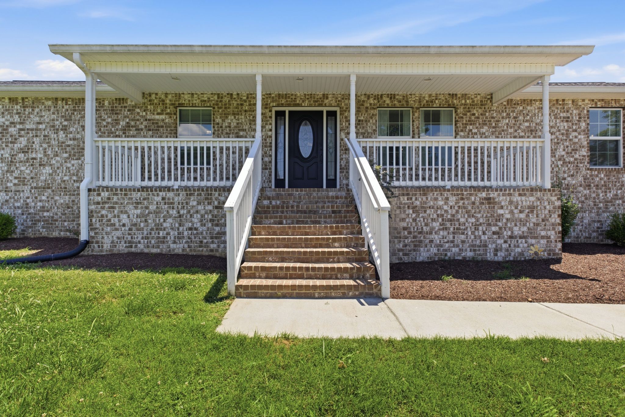 505 Stonehenge Dr
