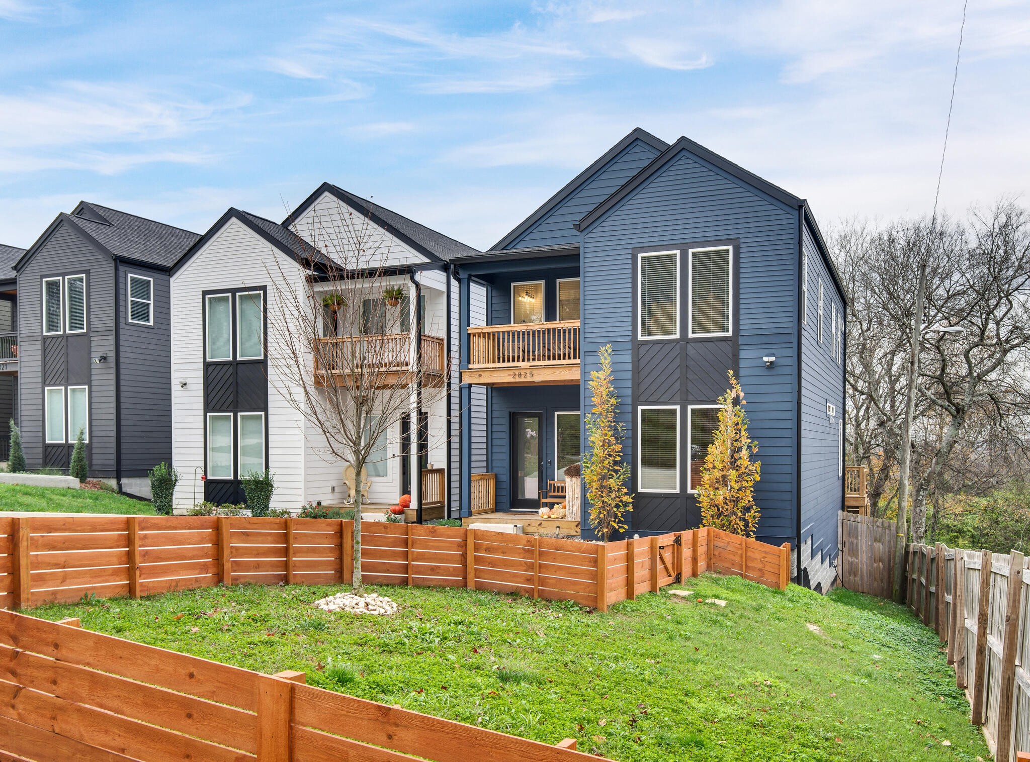 2825 Old Buena Vista Rd