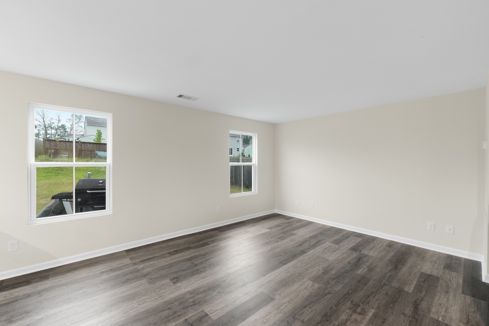 109 Norwich Ct