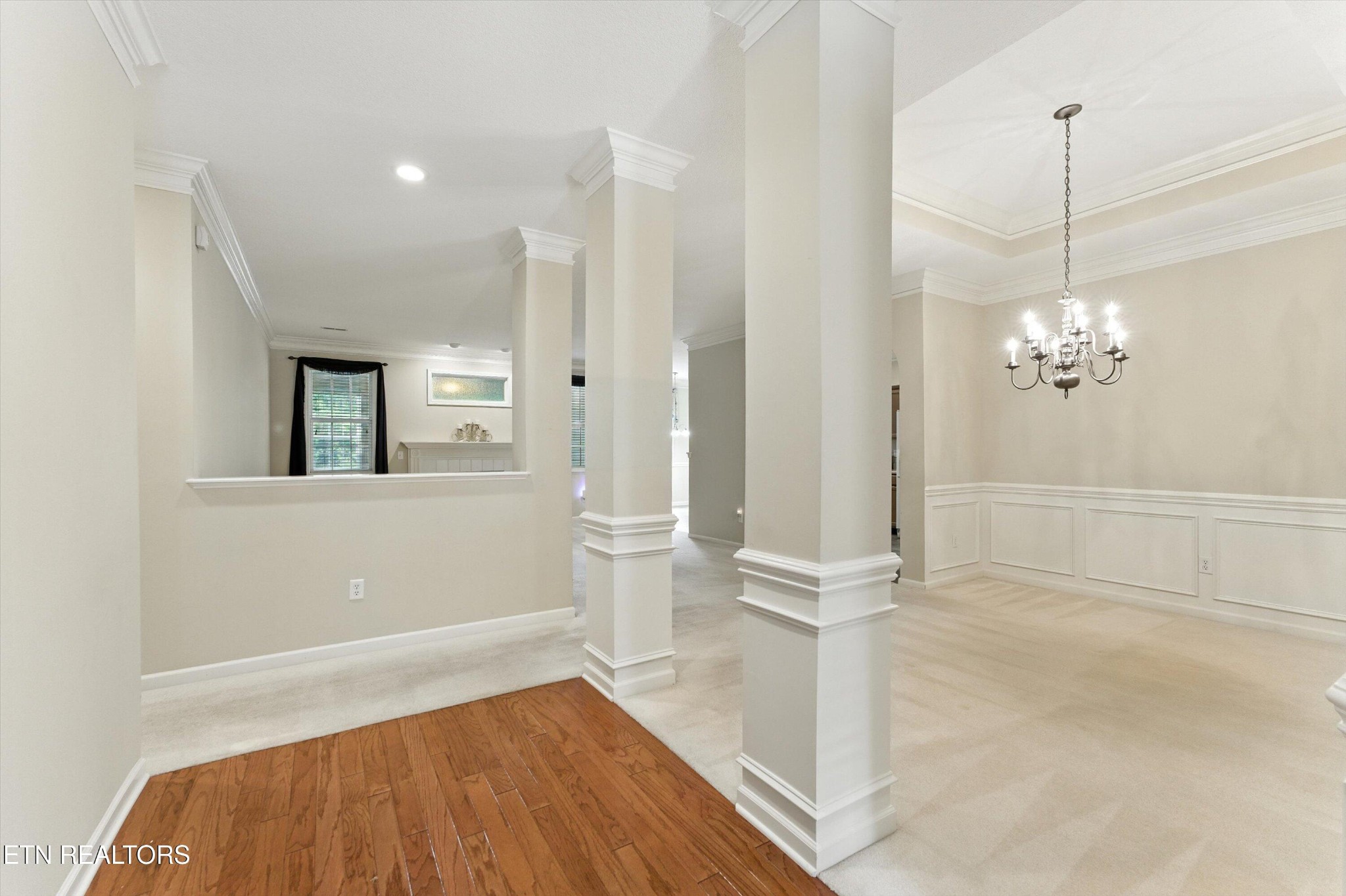 1115 Glenmora Grove Way