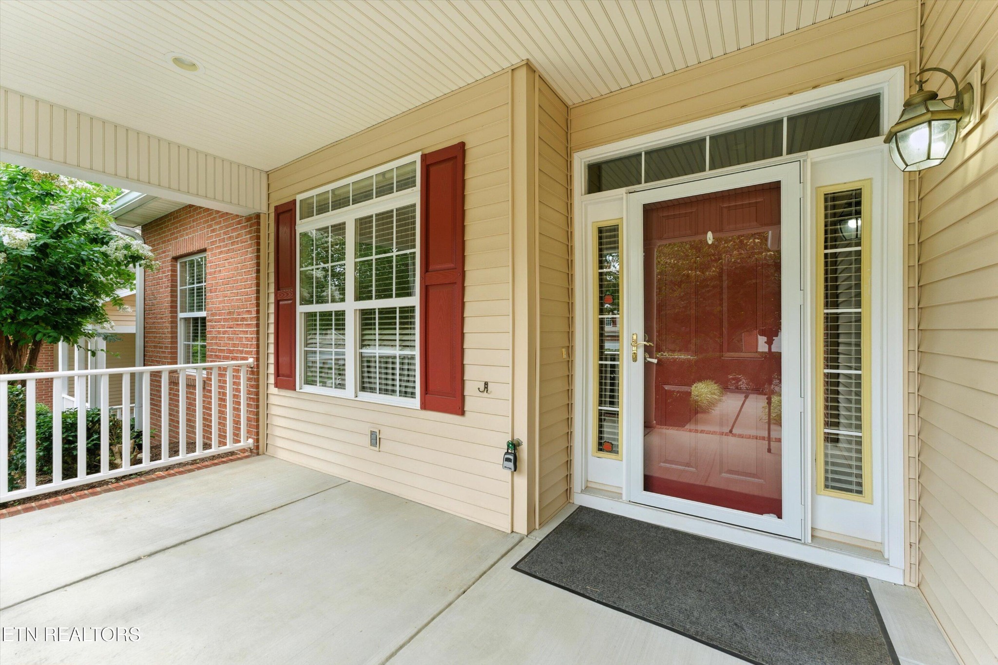 1115 Glenmora Grove Way