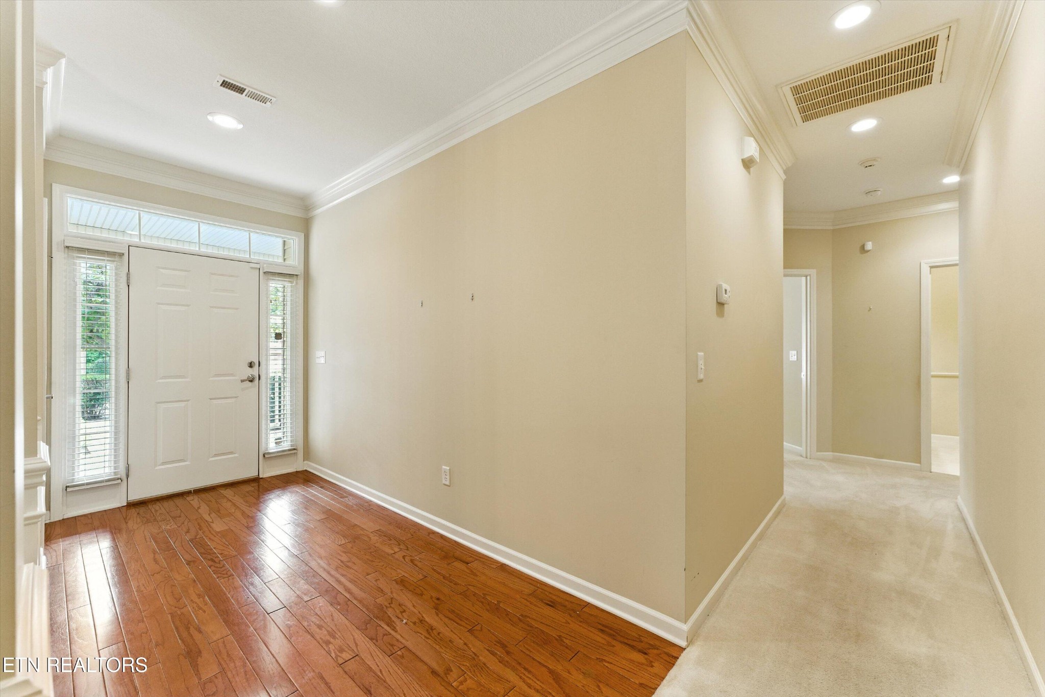 1115 Glenmora Grove Way