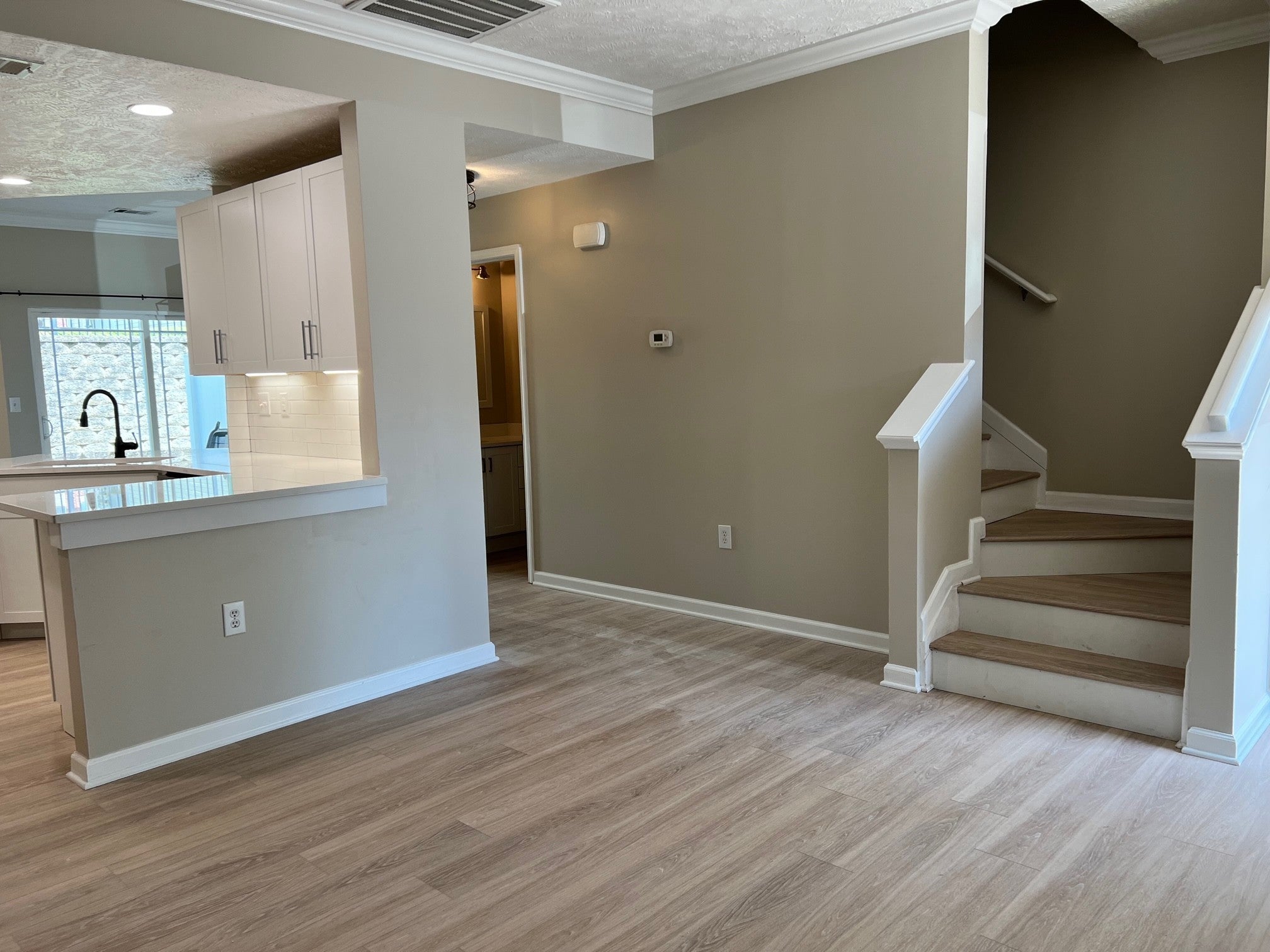 1022 Somerset Springs Dr