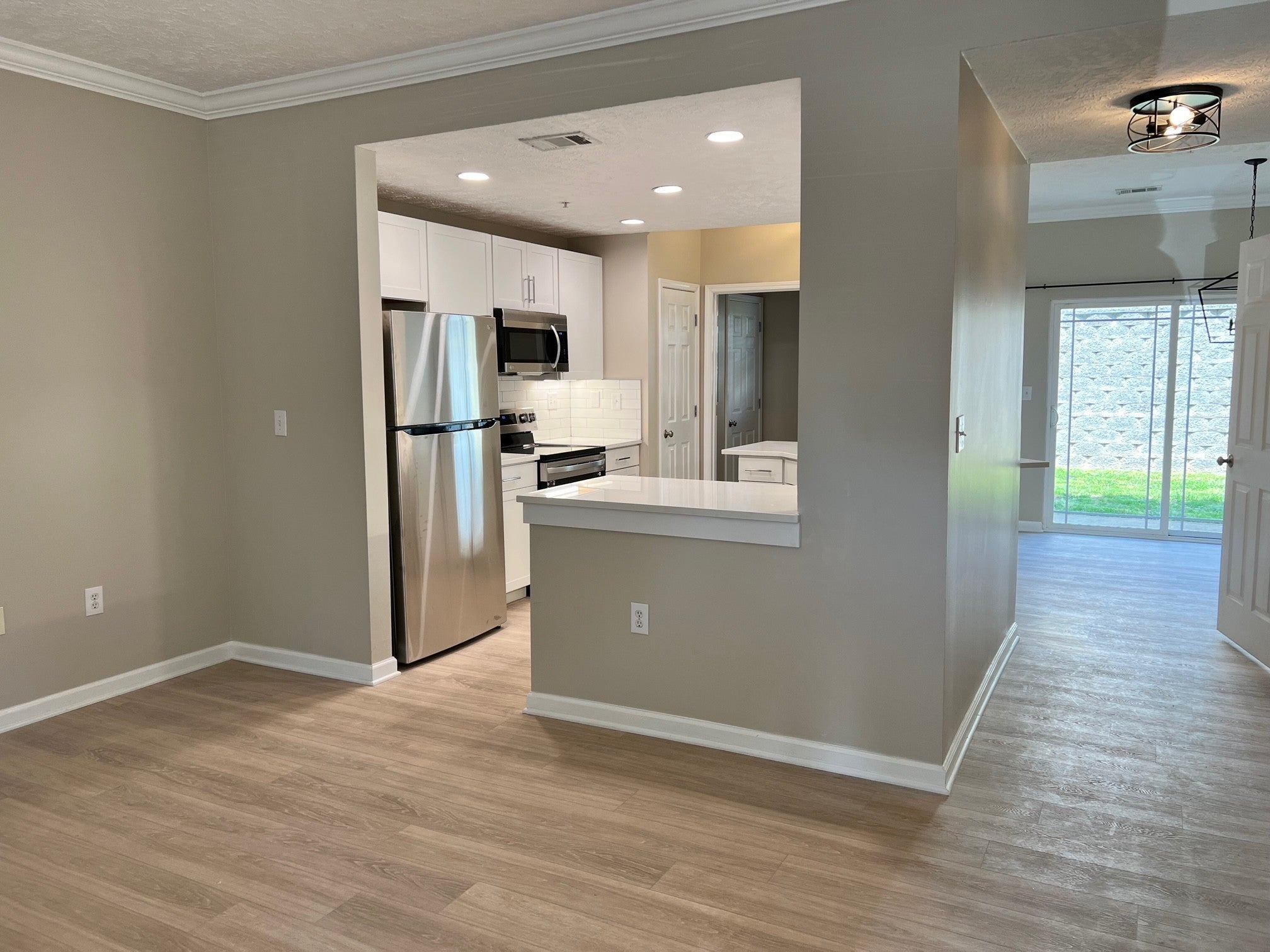 1022 Somerset Springs Dr