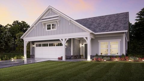 516 Restoration Dr, Smyrna, TN 37167 - MLS#: 2802298