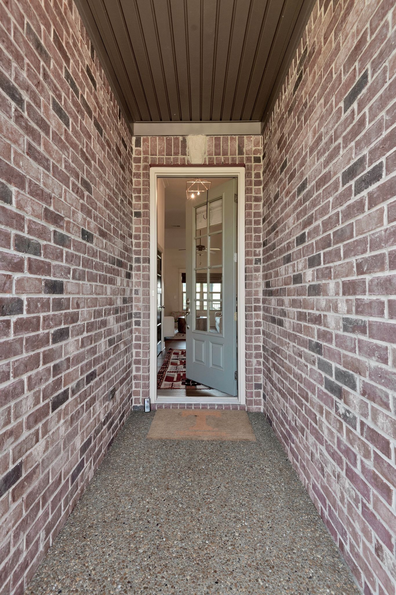 Middle Tennessee Properties 3 215 Ernest Dr