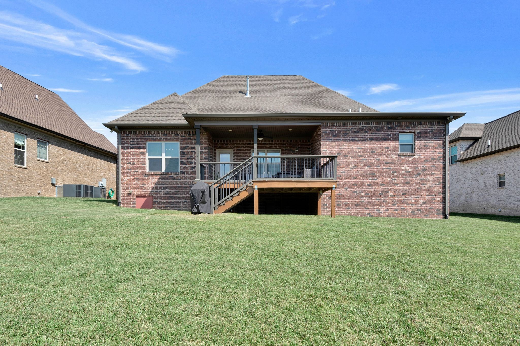 Middle Tennessee Properties 4 215 Ernest Dr