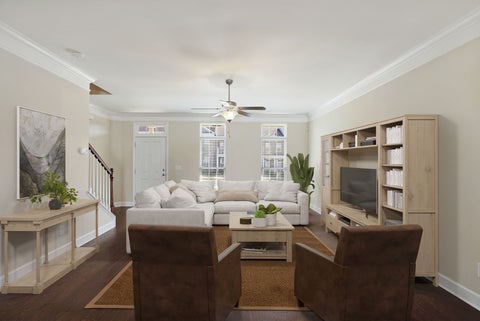 Photo of 729 Westcott Ln, Nolensville, TN 37135 (MLS # 3223046)