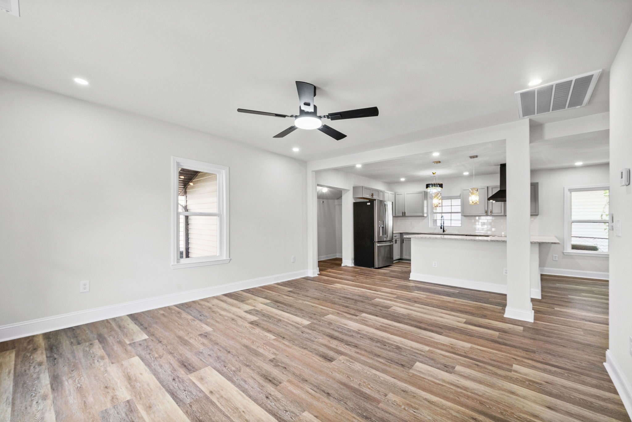 116 Newell Ave