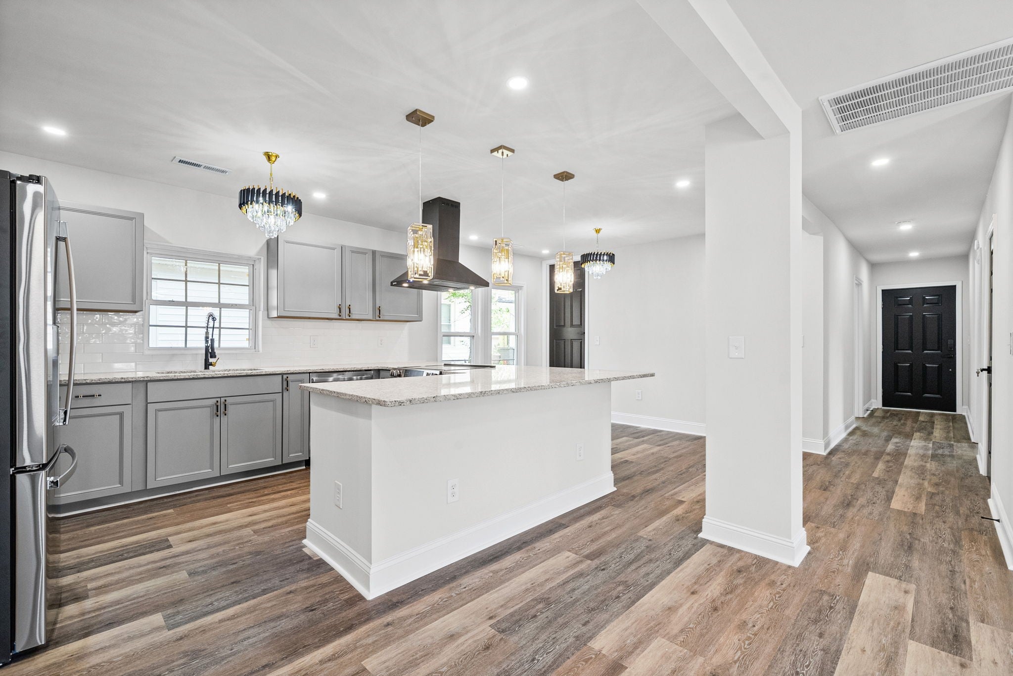 116 Newell Ave