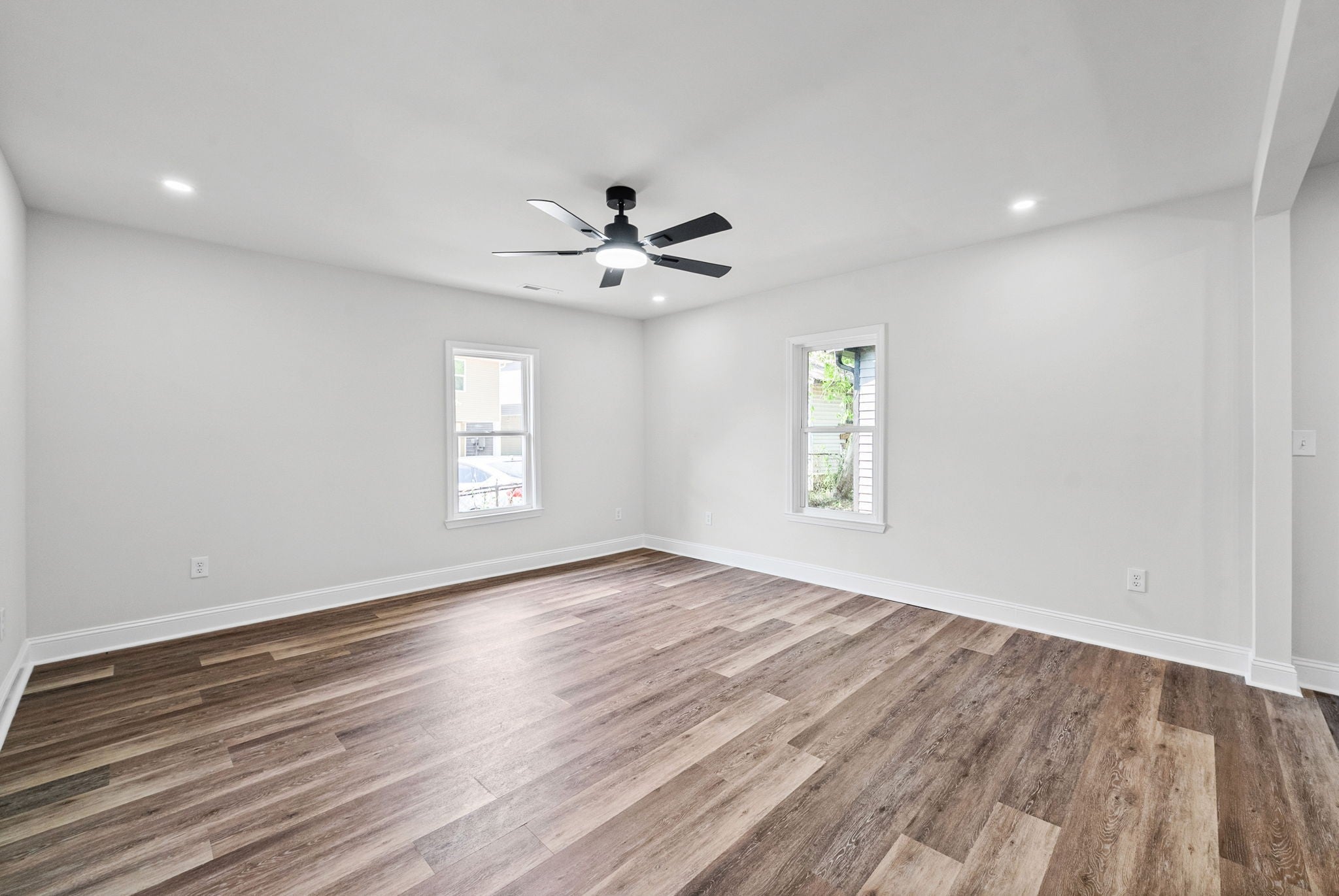 116 Newell Ave