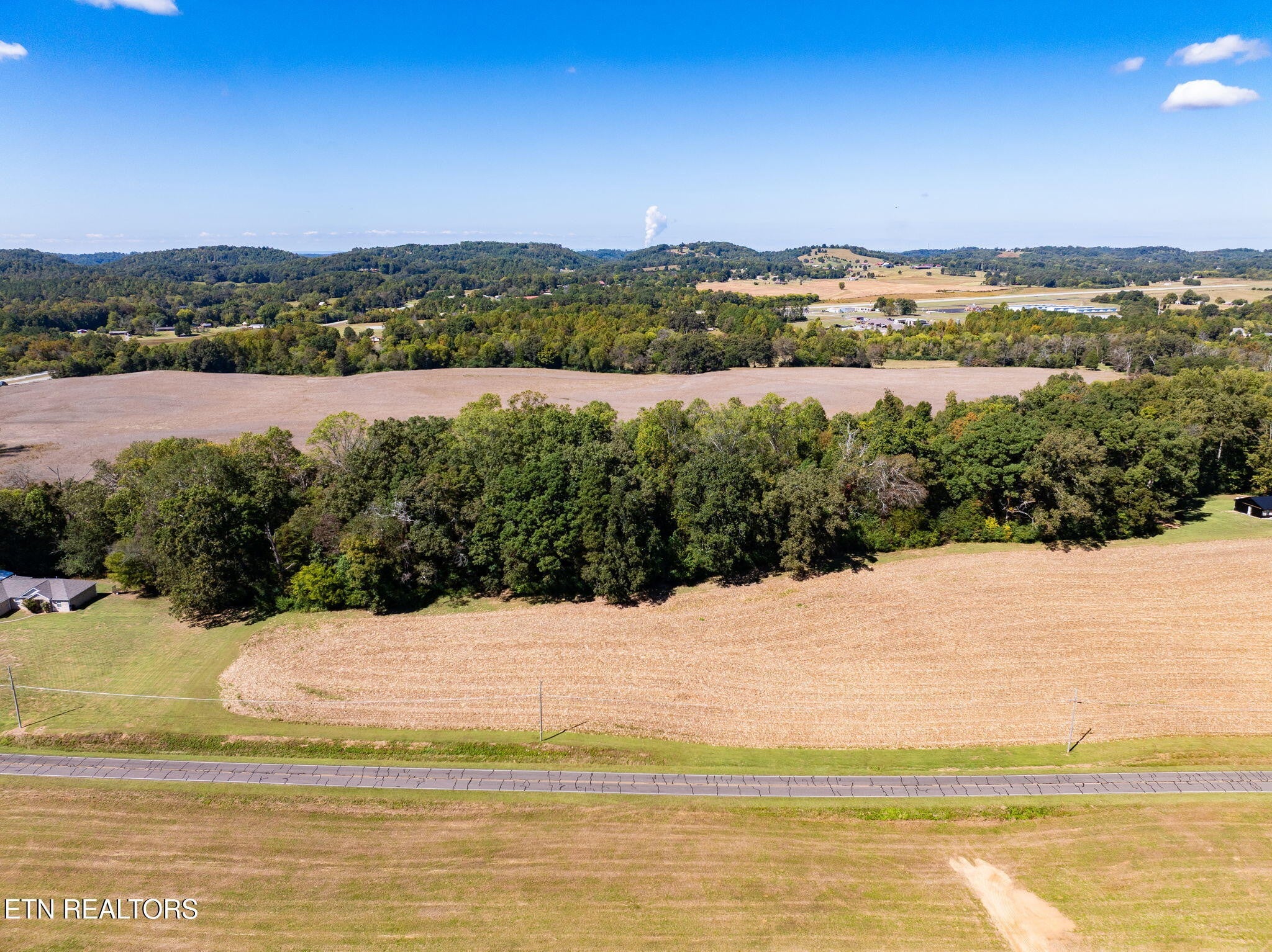 0 County Road 609
