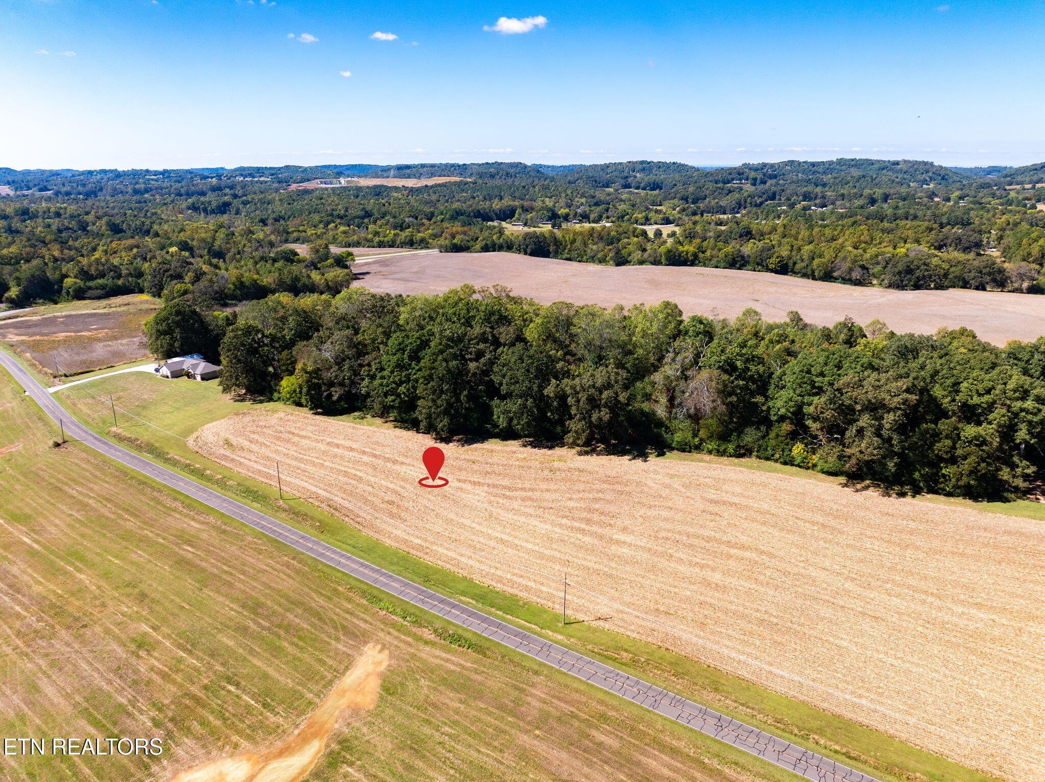 0 County Road 609