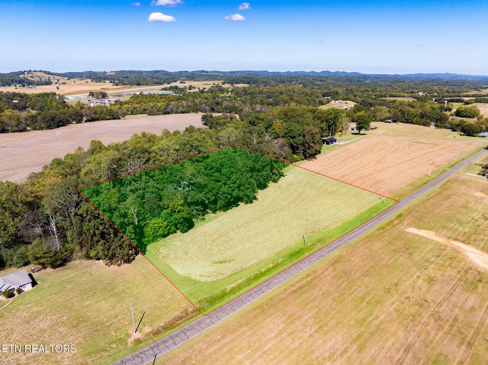 0 County Road 609