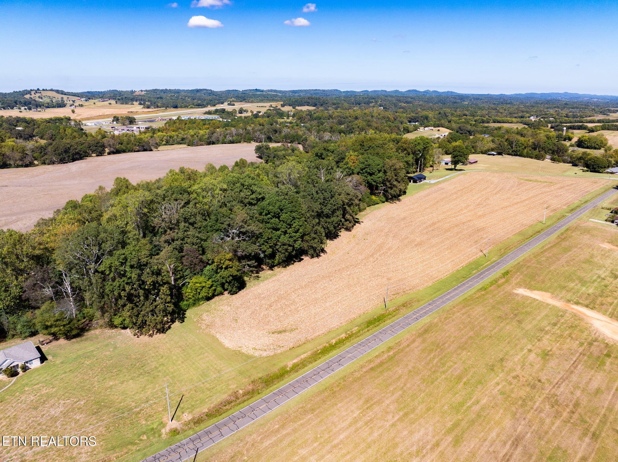 0 County Road 609
