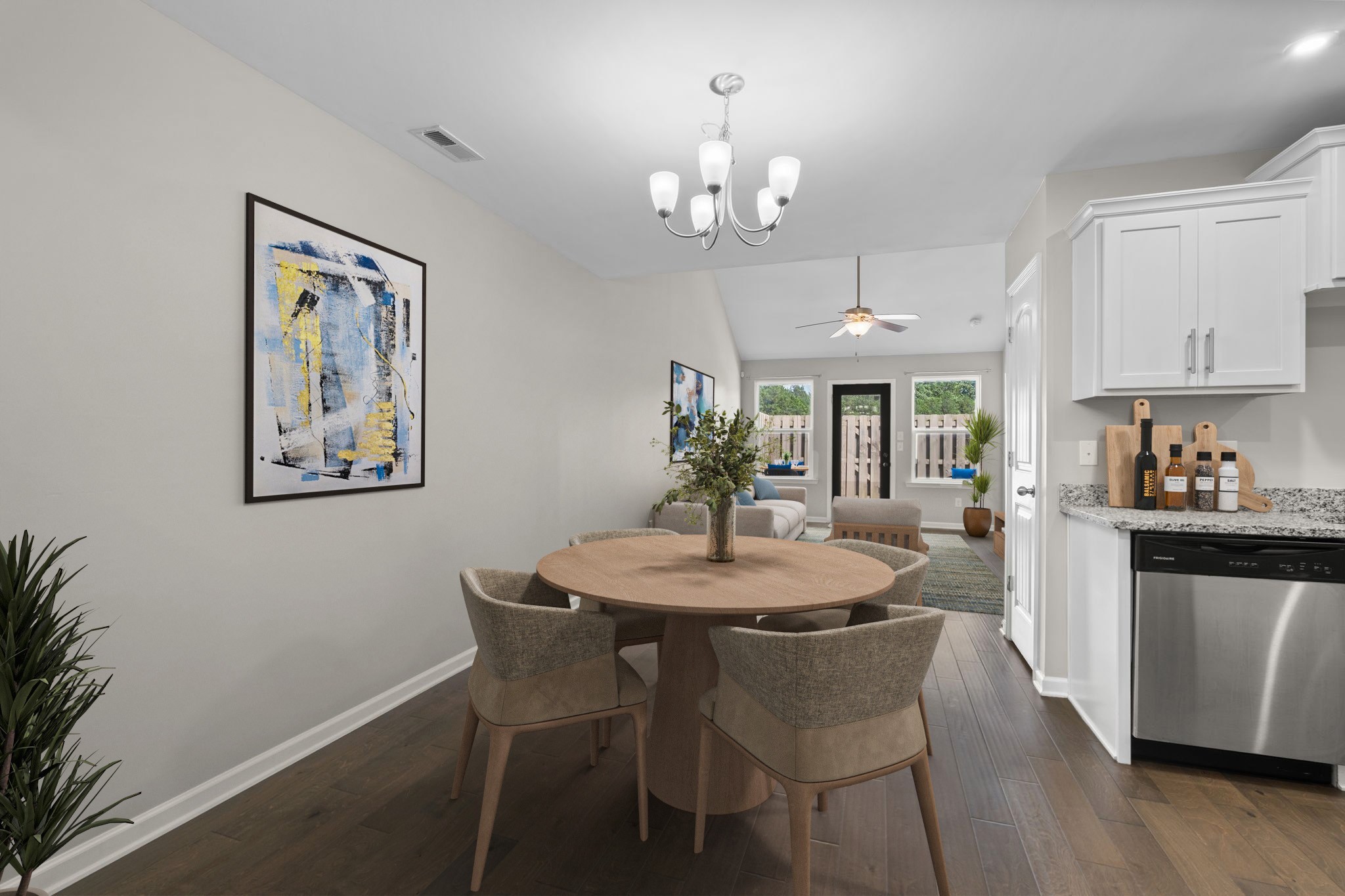 5538 Hamilton Cir