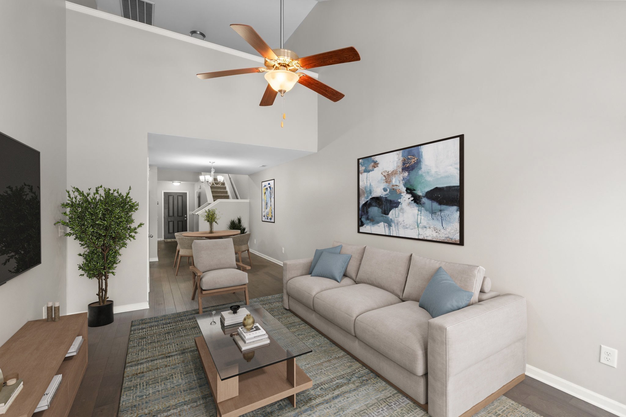 5538 Hamilton Cir