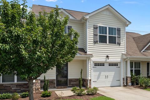 5538 Hamilton Cir Antioch TN 37013