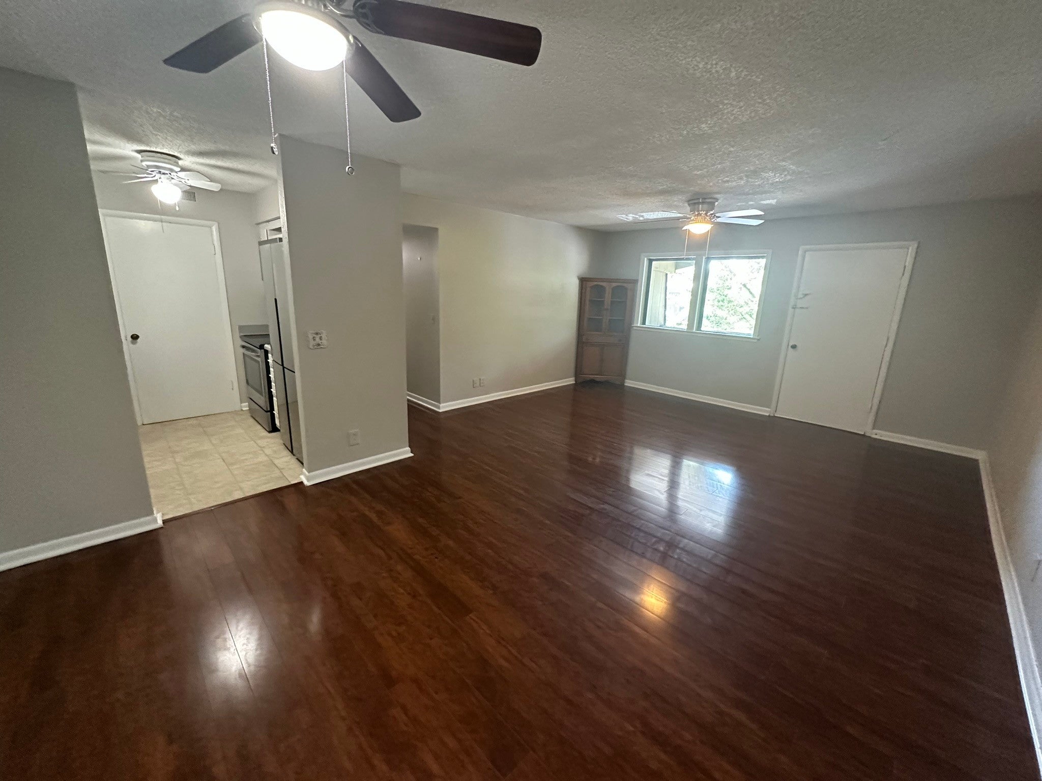 2929 Selena Dr A15