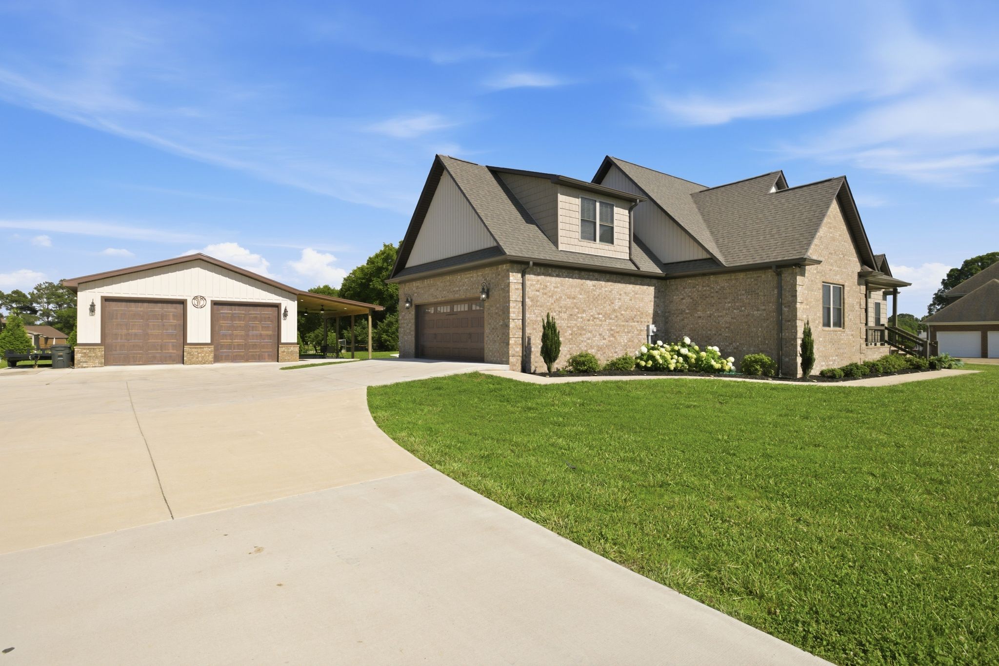 12 McFall Rd