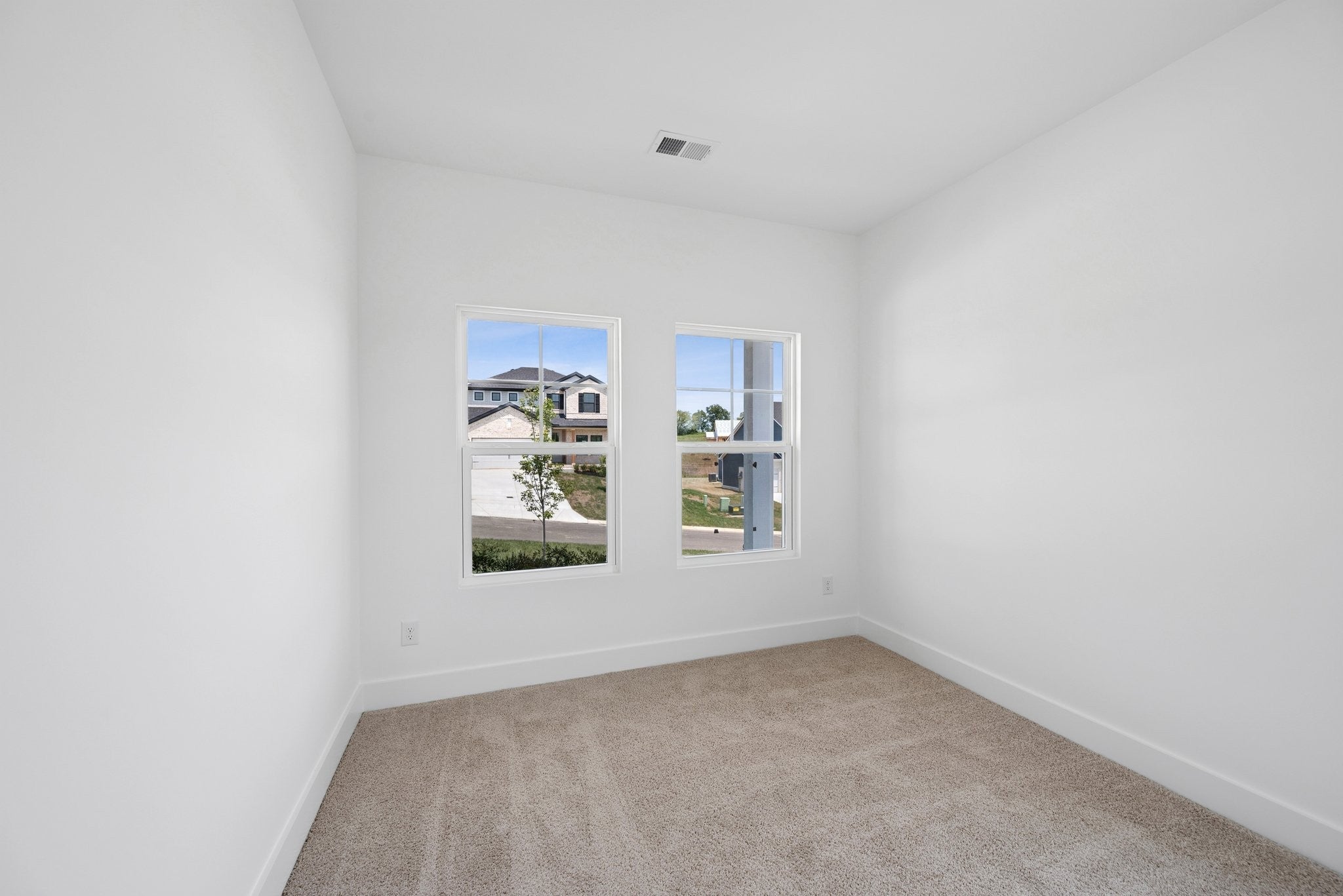 3202 Gravity Drive