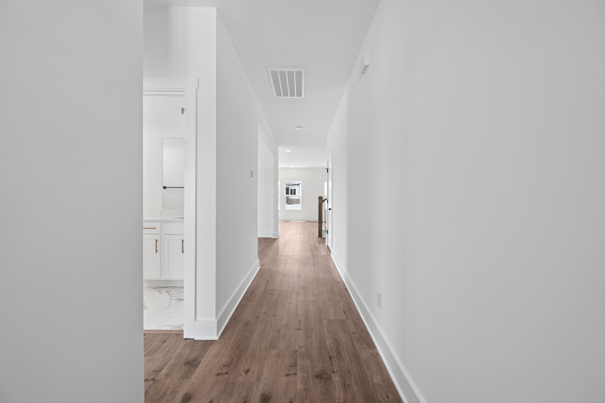 3202 Gravity Drive