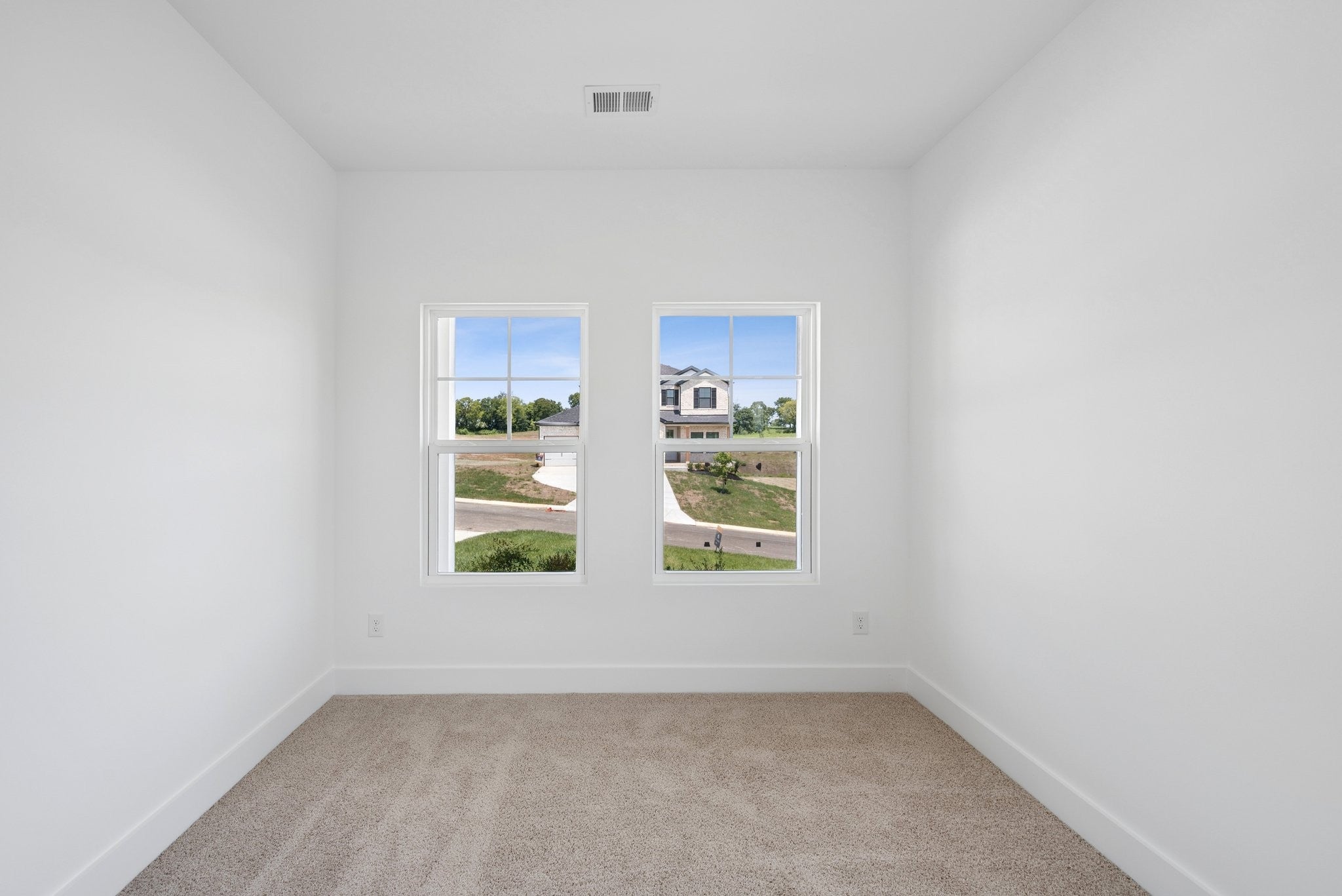 3202 Gravity Drive