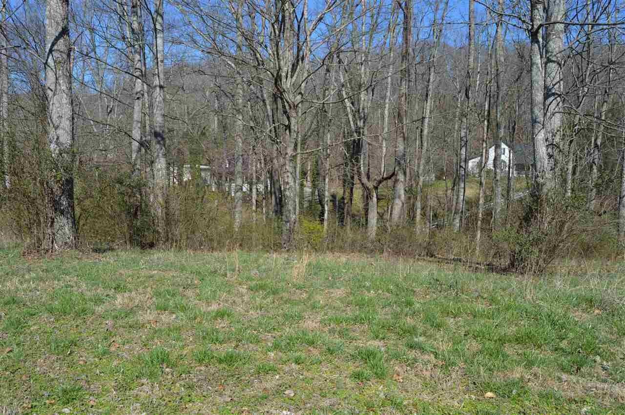 12 County Road 321