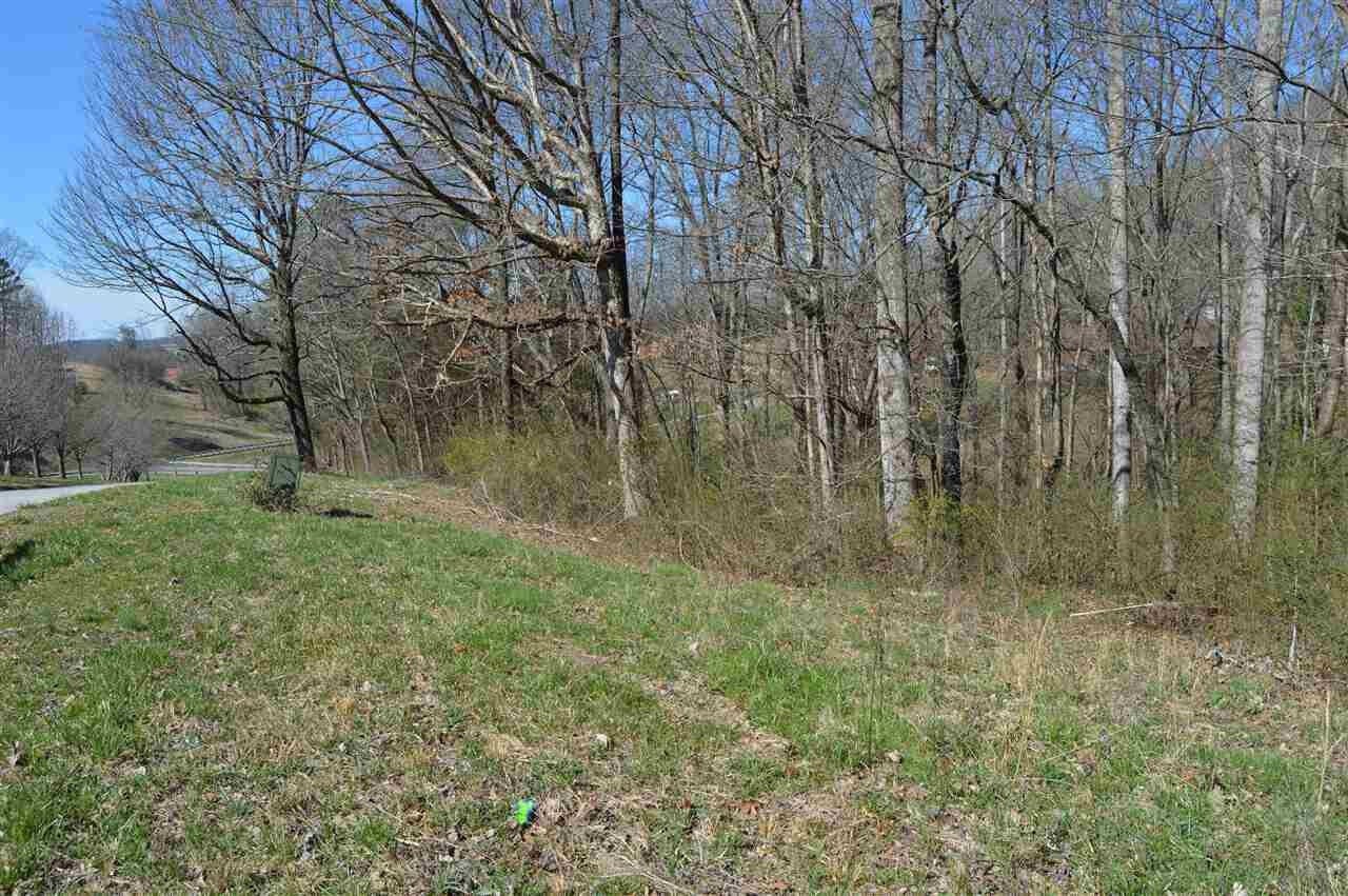 12 County Road 321