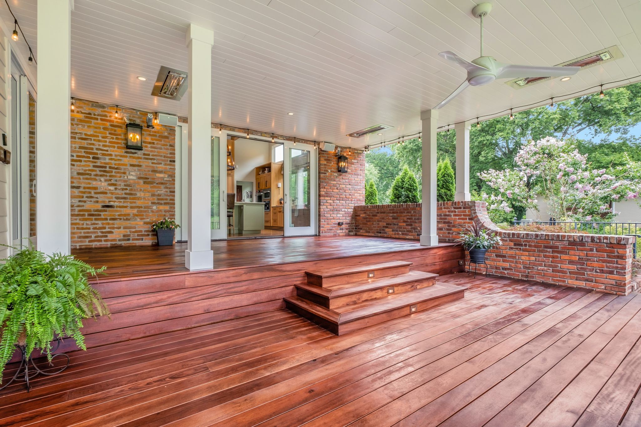 111 Hardingwoods Pl