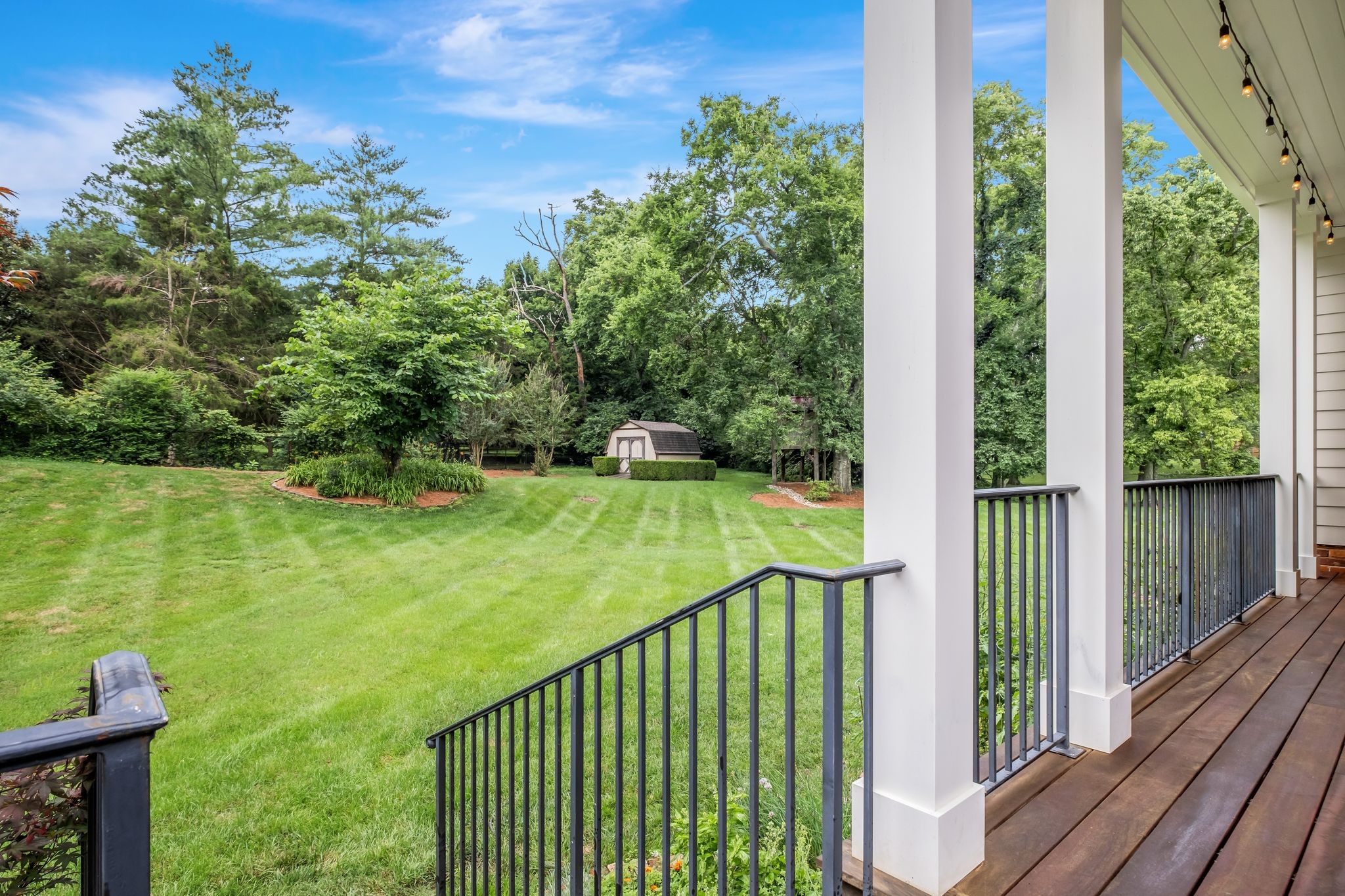 111 Hardingwoods Pl