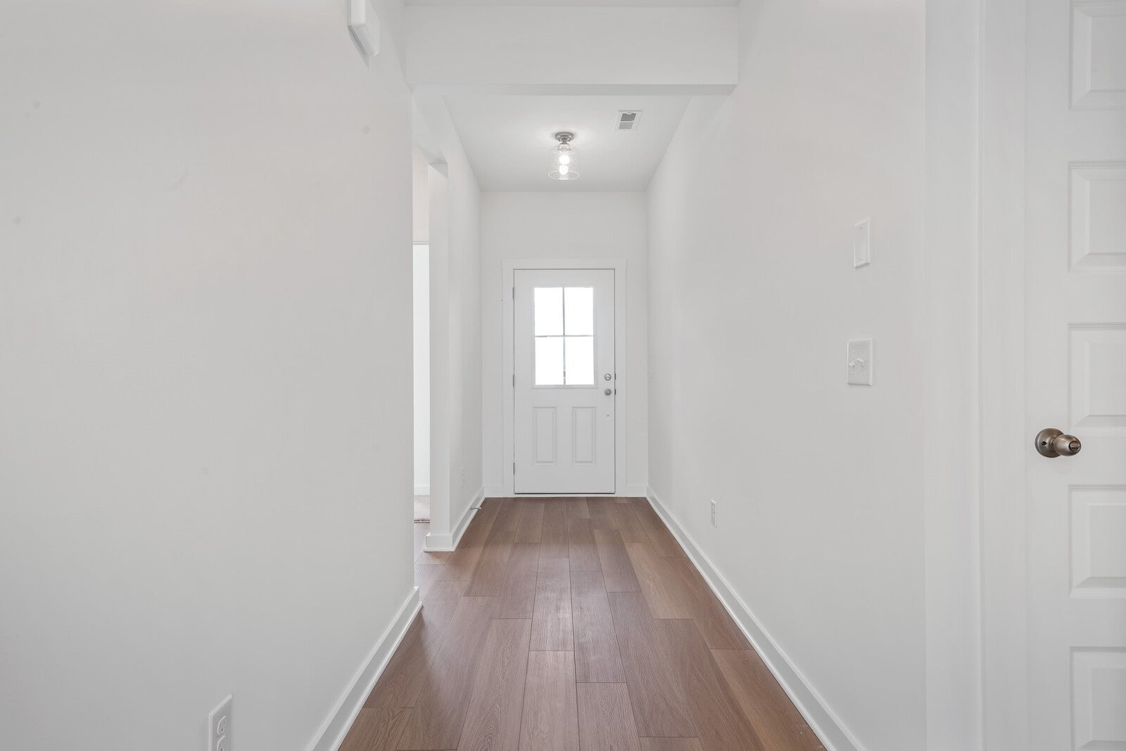 1428 Boger Drive