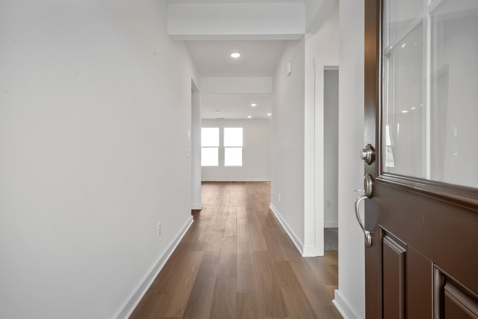1428 Boger Drive