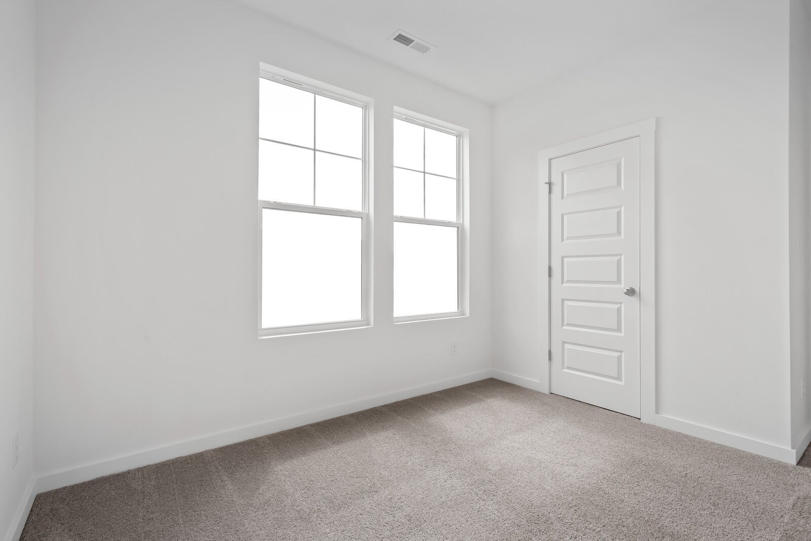 1428 Boger Drive