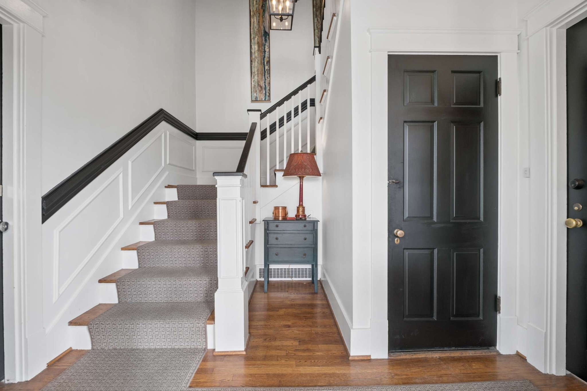 4402 Harding Place 4