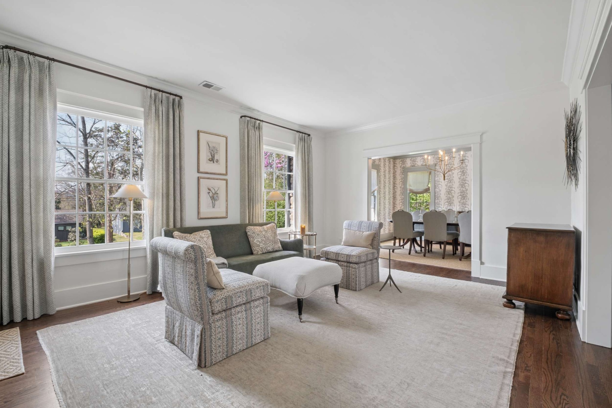 4402 Harding Place 4