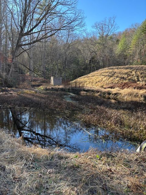 476 Appalachia Dam Road Farner TN 37333