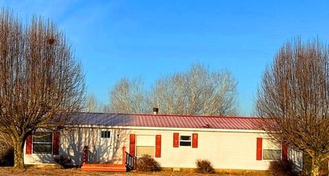 157 Absher Rd, Portland, TN 37148 - MLS#: 2792159