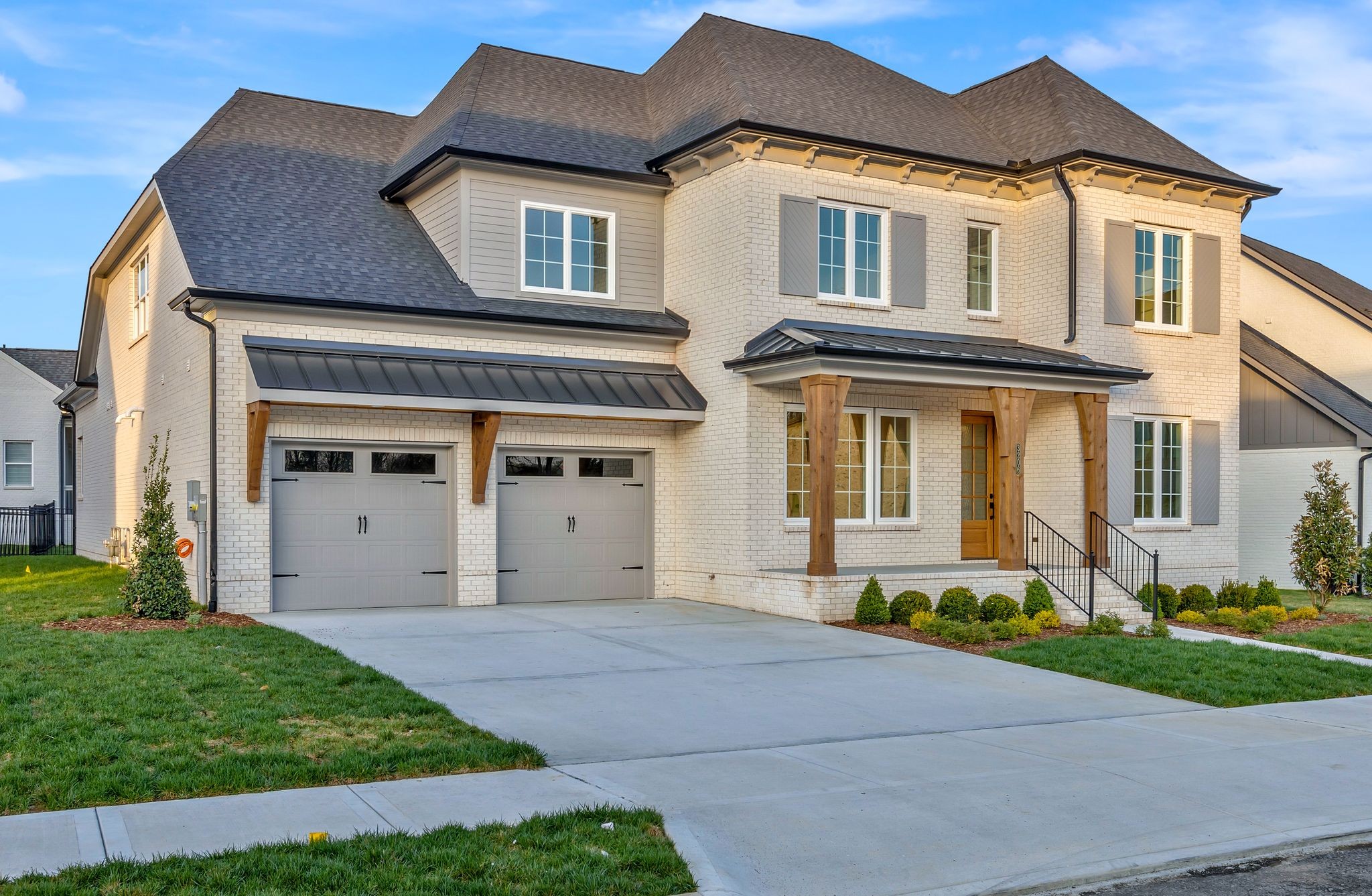3206 Arundel Ln