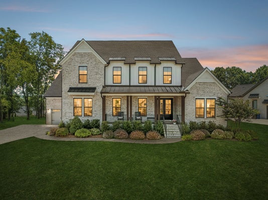 4784 WOODROW PL, ARRINGTON, TN 37014 - Image fc33b0484808dc3d90a70a41fb7e58c0/1925205961