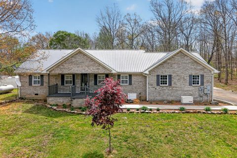 Photo of 152 Black Mountain Rd E, Dunlap, TN 37327 (MLS # 3175507)